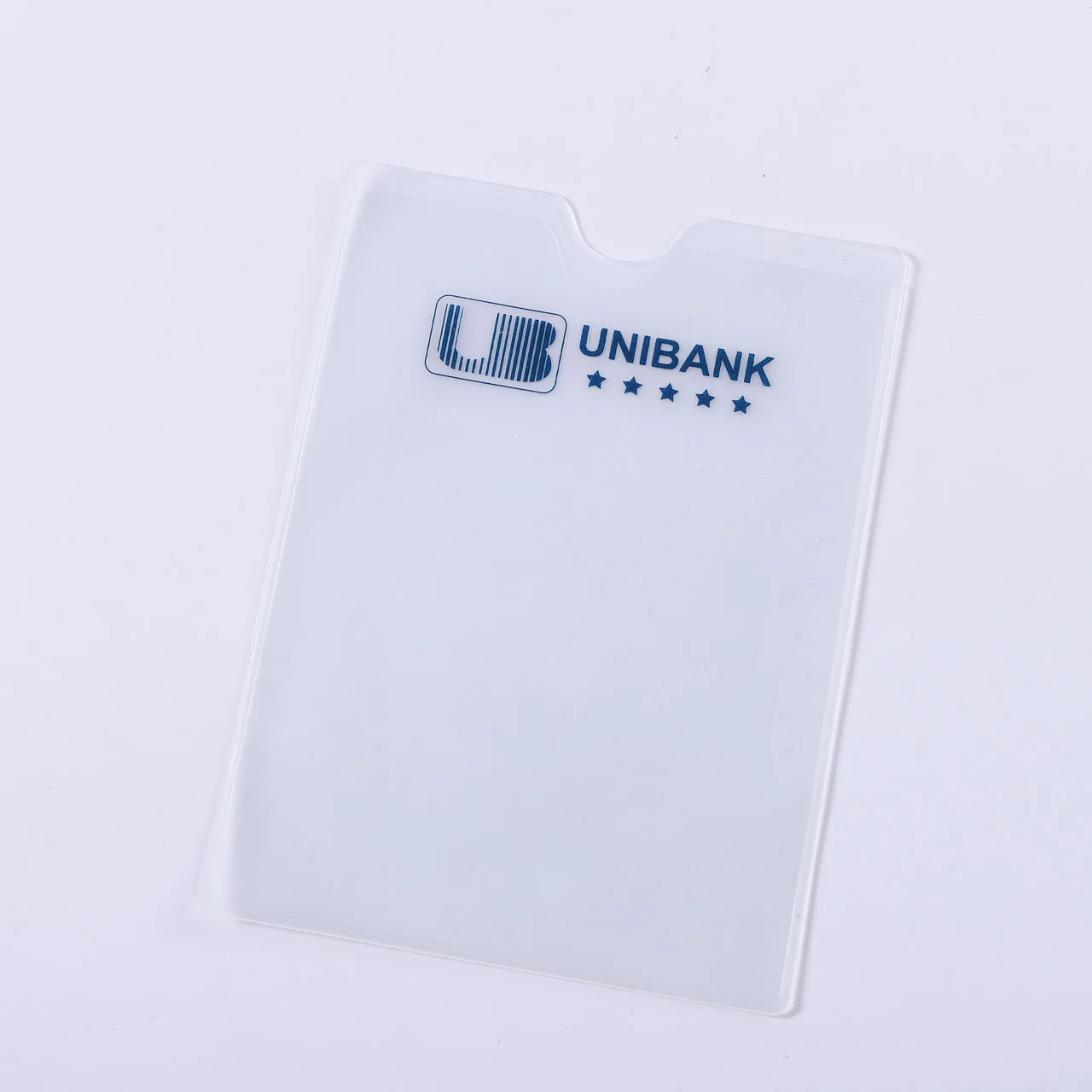 Plastic Promotional Pvc Name Card Album Buy Pvc Name Card Album,Pvc