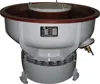 new design stone polishing machine 400L