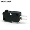 SC799 baokezhen micro switch,Spdt change, Normal Open/Close DC/AC micro switch