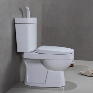 Copper Toilets For Sale Wholesale Suppliers Alibaba