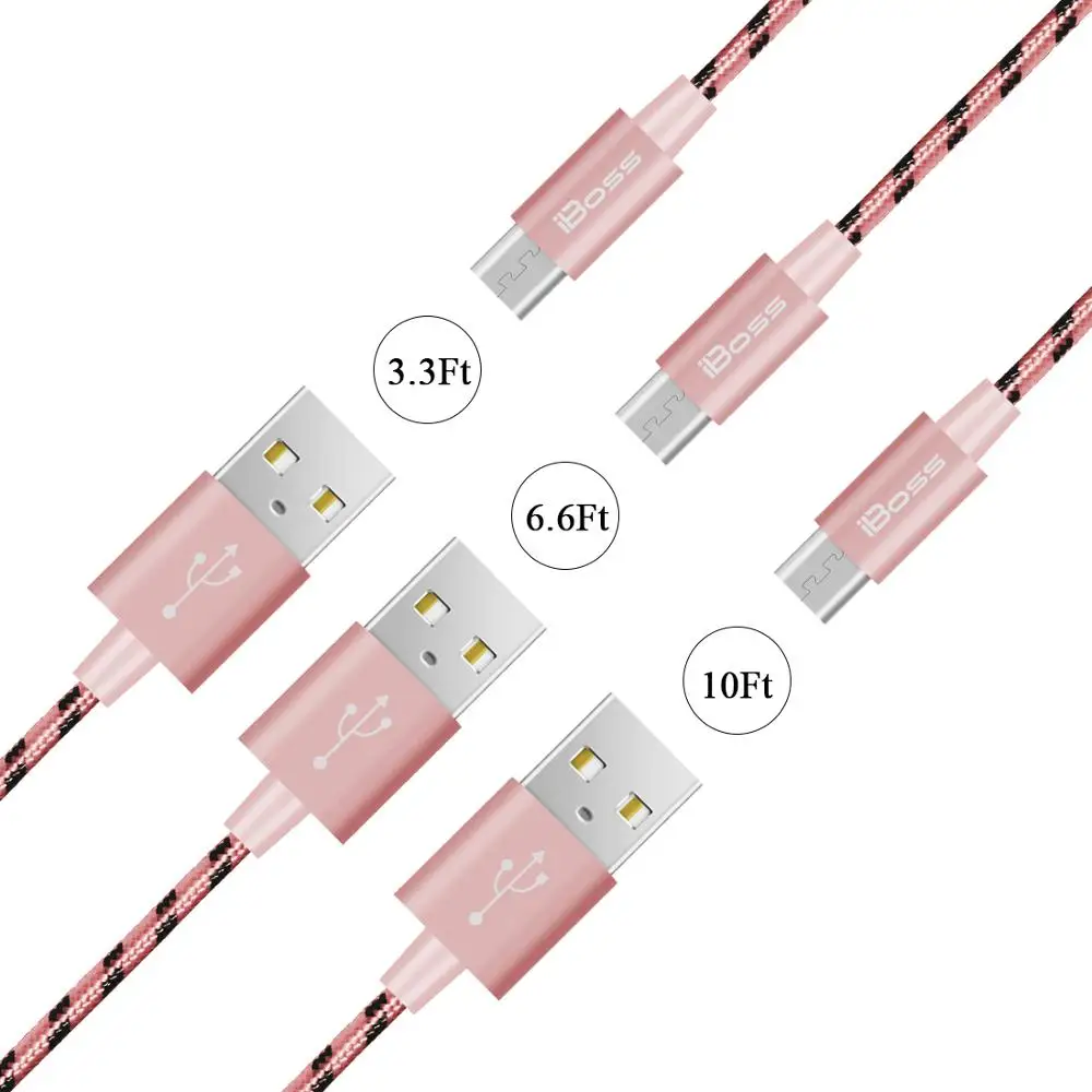 shenzhen-2-4a-usb-data-cable-hs-code-usb-data-cable-buy-india-nylon