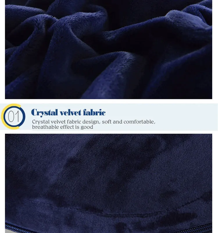 donut seat cushion (2).jpg