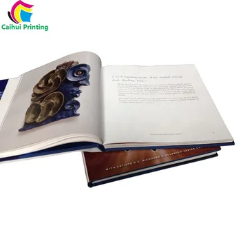 Benutzerdefinierte Tuch Abdeckung Hardcover Fotobuch Druck Mit Schutzumschlag Buy Tuch Abdecken Hardcover Buch Druck Hardcover Buch Druck Buchdruck Product On Alibaba Com