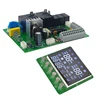RBYT0000-0571A005 pcba air source heat pump control board