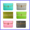 15.6inch 13.3inch 11.6inch Soft Shell Felt Cover Protective Case Cover For New Macbook Pro Air Retina