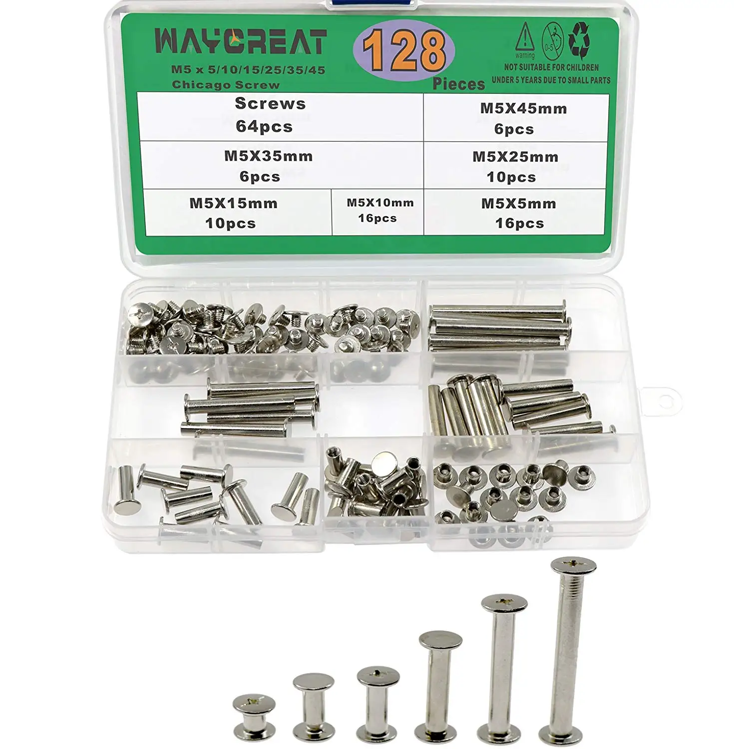 Cheap Binding Post Screws, find Binding Post Screws deals on line at