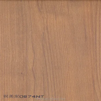 Formica wood laminate