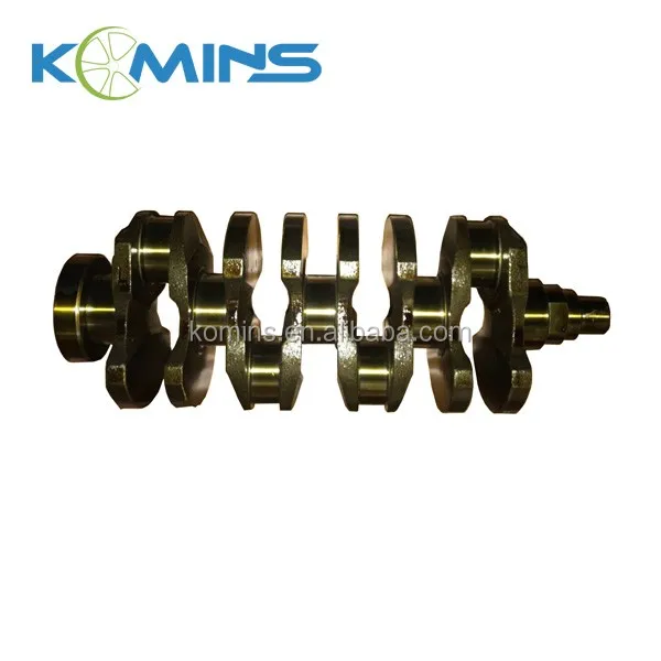 G13b Crankshaft For Suzuki - Buy G13b Crankshaft,Crankshaft For Suzuki ...