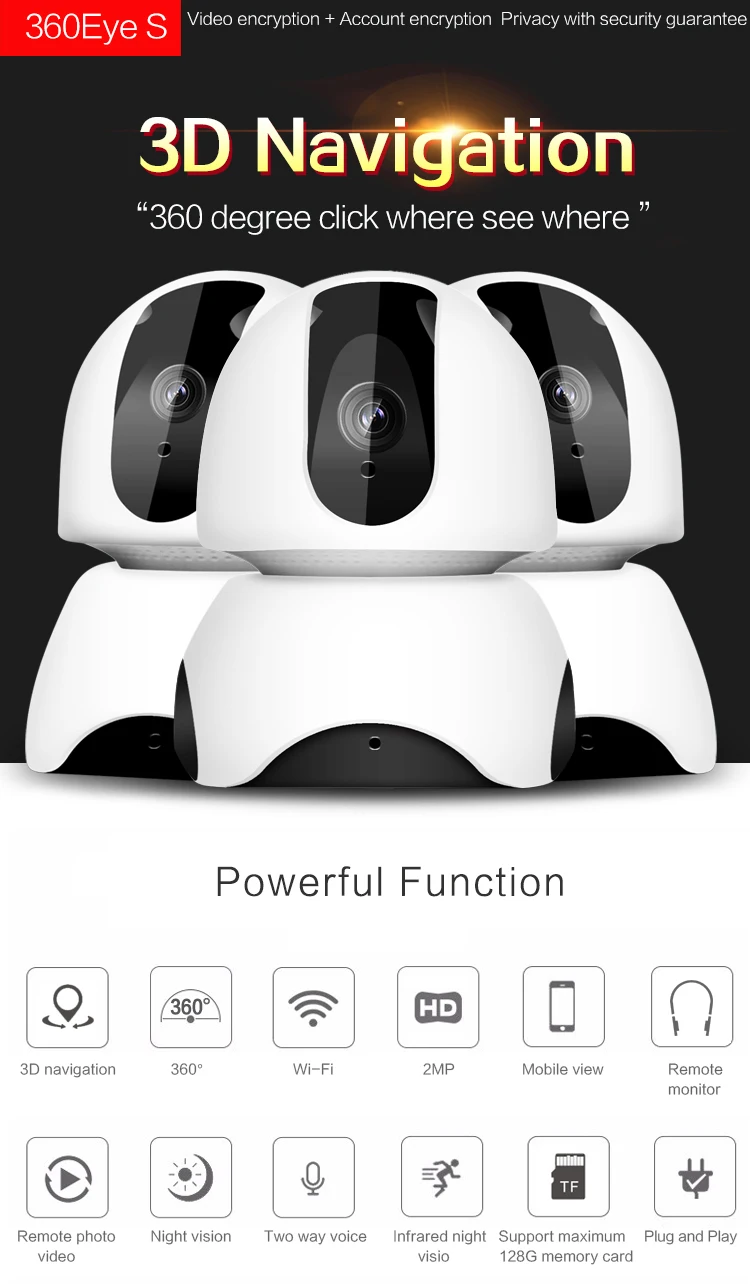 p2p live cam app function