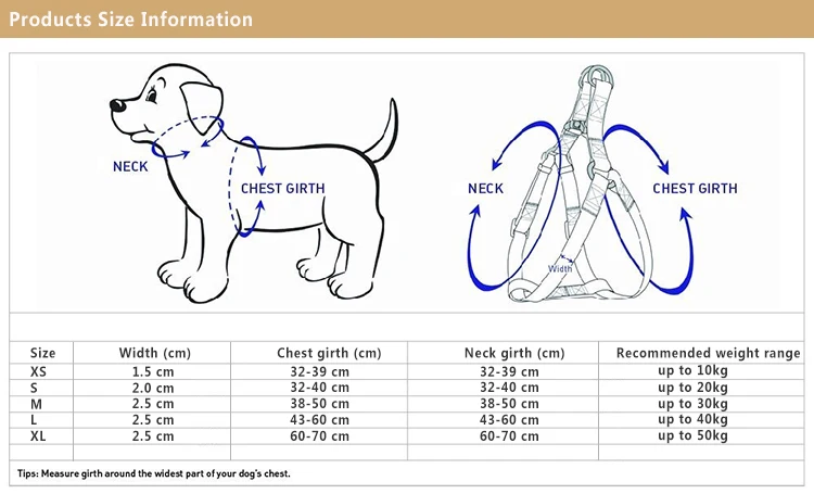 新しい卸売ナイロン安全ペット犬ベルトハーネスグローledフラッシュ点滅ライトアップリーシュテザーled犬用ハーネスペット犬用 Buy Led 犬ハーネス ナイト安全 Led 犬ハーネス ナイト安全点滅 Led 犬ハーネス Product On Alibaba Com