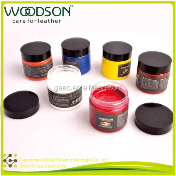 Leather Sofa Repair Kit
