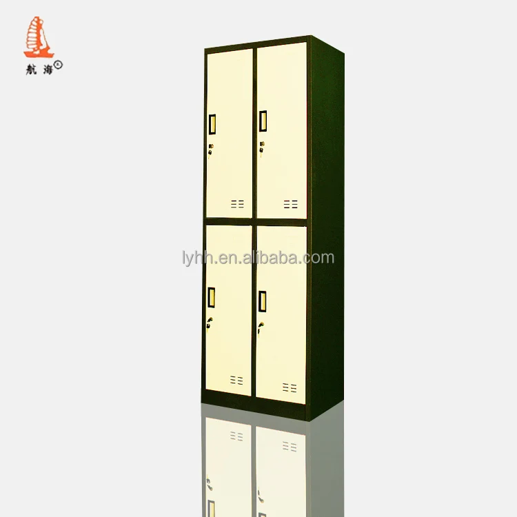 Steel Furniture Lahore Pakistan Almirah Steel Cupboard Price