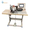 /product-detail/best-trading-products-button-hole-industrial-sewing-machine-for-sale-60722791822.html