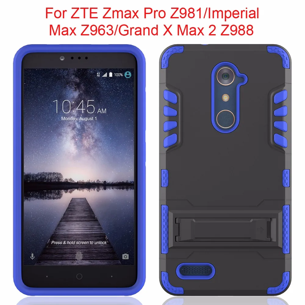 Zte zmax pro vs zte grand x max 2 the zte zmax pro vs zte grand x max 2 the included books