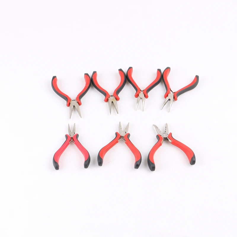 plier (7).jpg