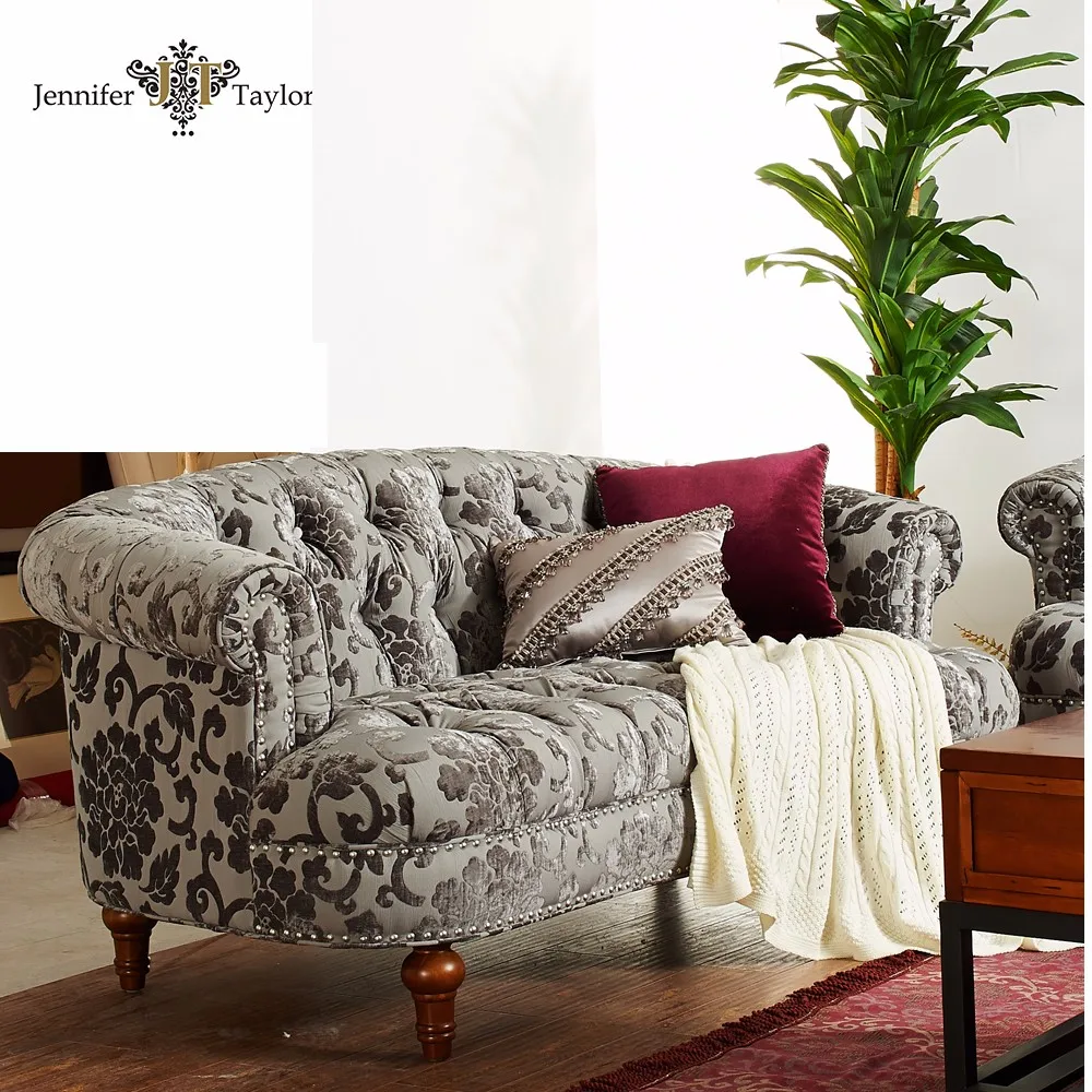 Sunroom Furniture New Model Sofa Sets Pictures Commercial 2525 2 670 Jpg