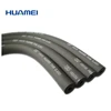 Thermal Materials Rubber Foam Sheet for hot & cold Insulation