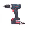 Ronix powerful 18V li-ion battery screwdriver drill cordless 8618N
