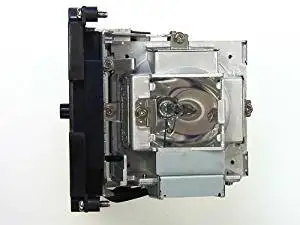 New Optoma Technology BL-FP280E New BLFP280E Replacement LAMP EH1060 TH1060 TX779 P-VIP 280W
