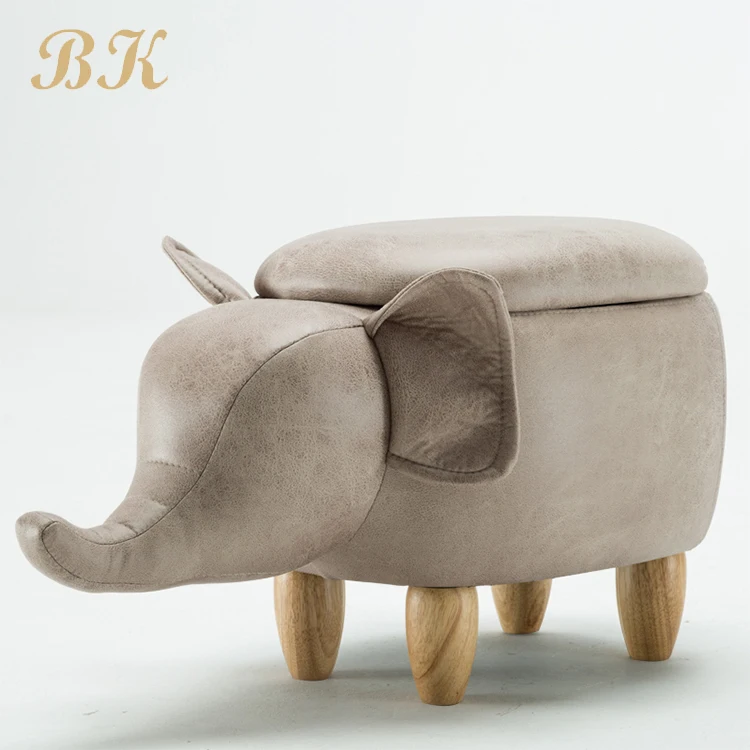 Диван слоник. Диван Бегемот. Слон на диване. Софа Бегемот.