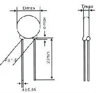 KLS10-Y2X1 SIZE1.jpg