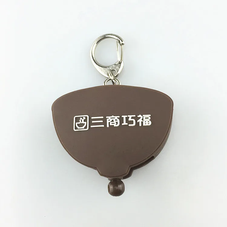 BH-003-3