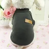 Good price winter cheap wholesale factory dog clothing pet apparel dog clothes