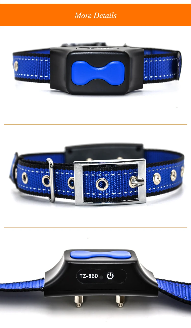 barklo invisible fence