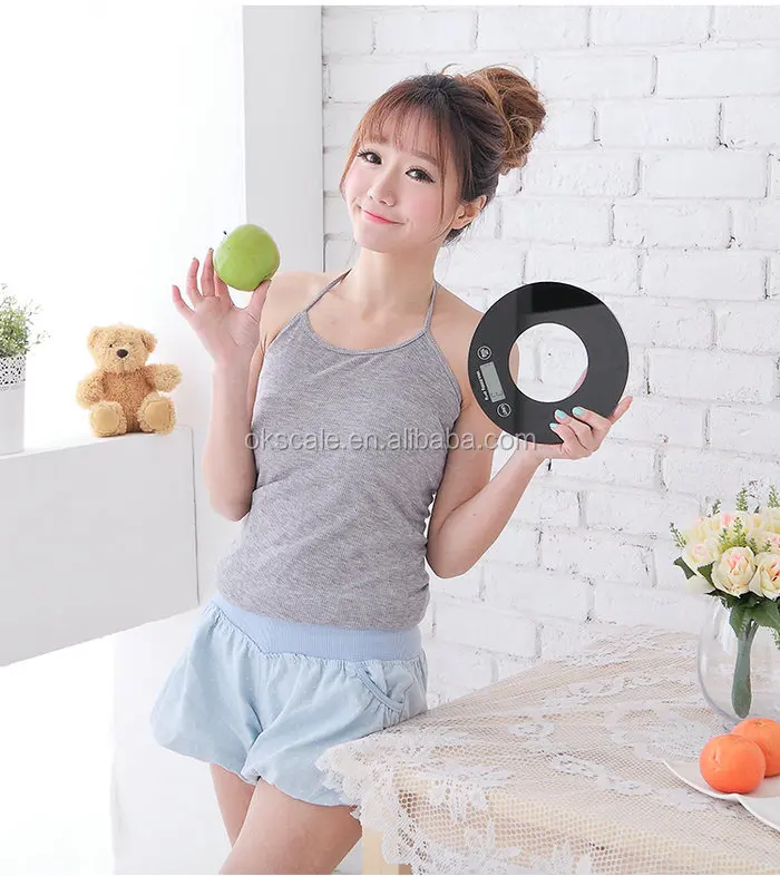 T2d9L3XxxXXXXXXXXX_!!73787900