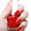 /product-detail/nail-polish-12ml-matte-nail-polish-private-label-60359815641.html