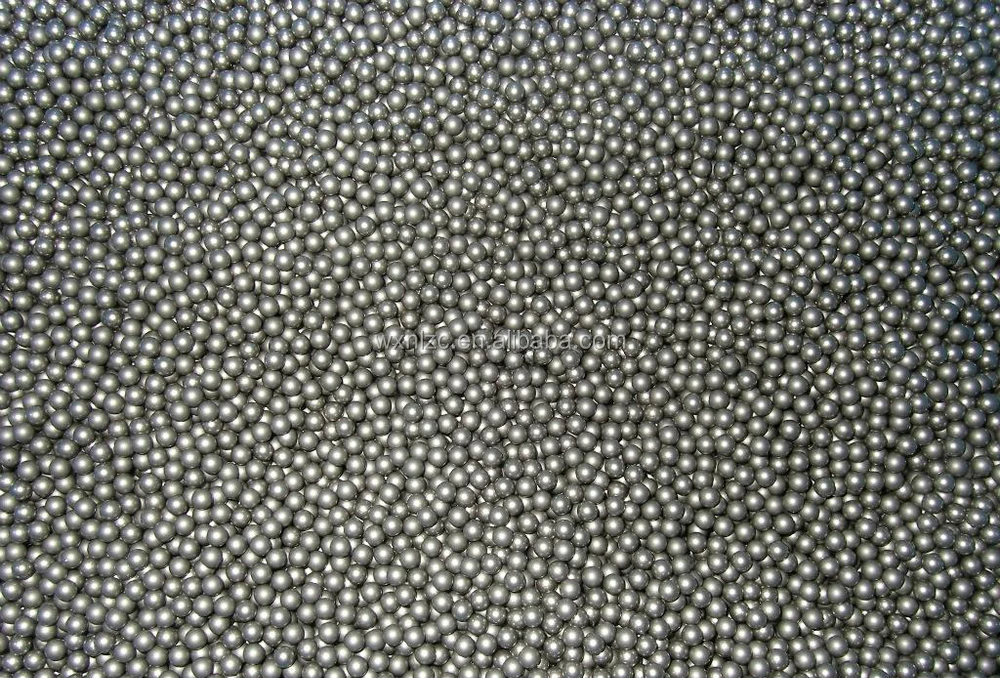 b6ec3a9109664345553473791fde1420