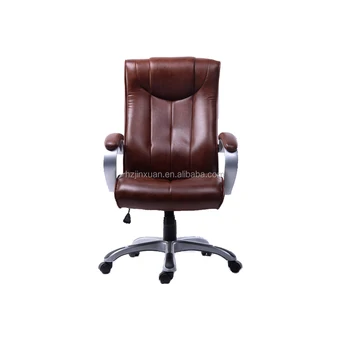 Boss High Back Leather Office Chairs Russian Boss High Back Leather Office Chairs Russian Luxury Whole Hotel Restaurant Pu