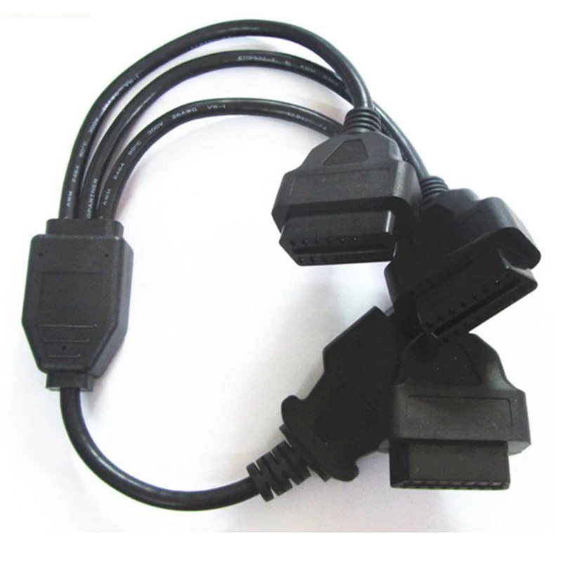 3 pcs female OBD to male.JPG