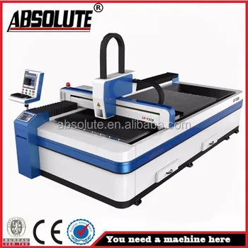 portable laser glass cutter