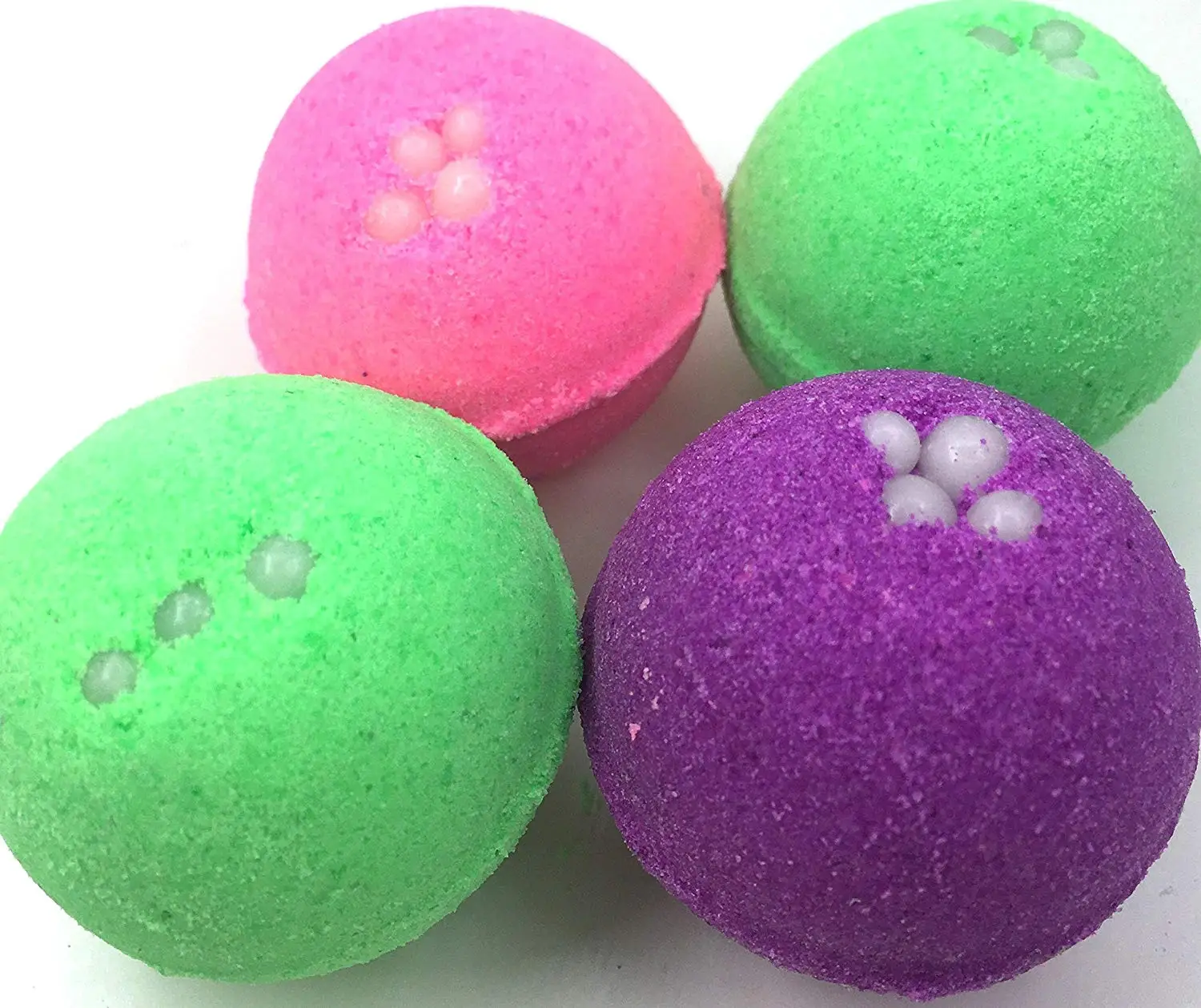 Cheap Bath Bombs For Kids, find Bath Bombs For Kids deals on line at ...