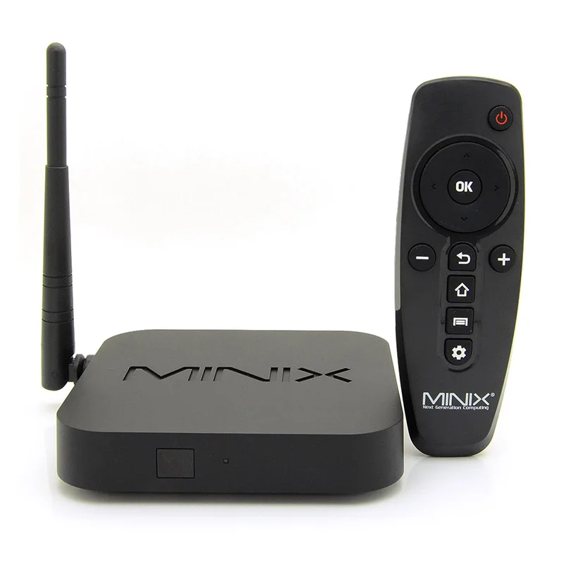 Minix neo z300 db. Медиаплеер minix neo z64a.