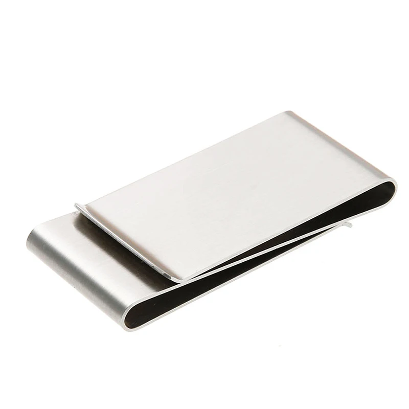 metal clip wallet14.jpg