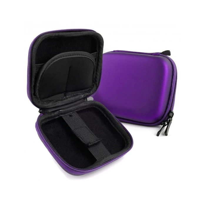 Жесткий purple. Чехол для фотокамеры Olympus traveller hard Case. Чехол Eva Purple cbap04pr. Чехол для фотокамеры Vivanco Camera Hardcase Eva 60. Чехол для фотокамеры built Soft Shell Camera Case Compact.