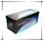 lithium battery 12v 200ah.jpg