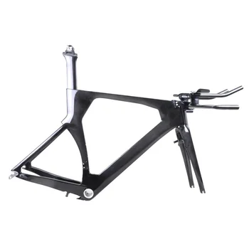 alibaba carbon bike frame