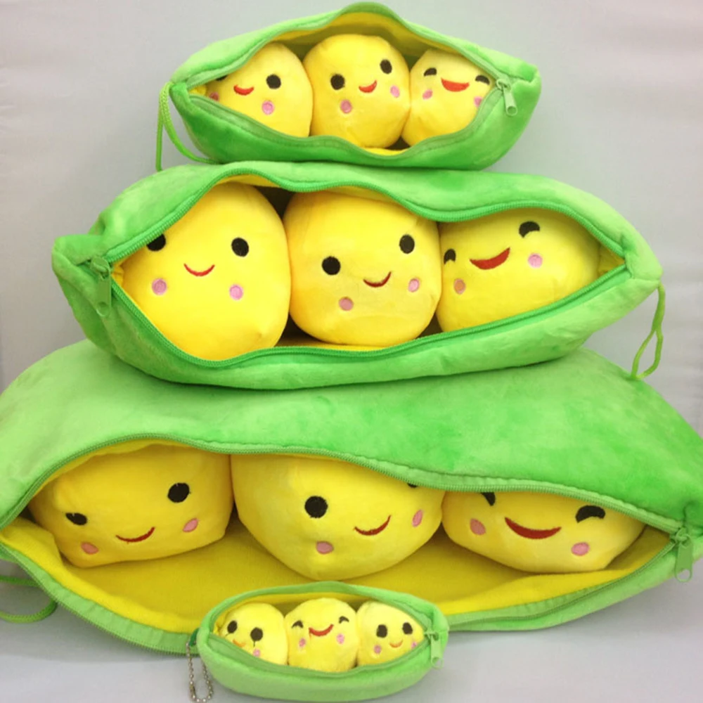 Green Soft Cute Soft Toy Patterns Free,Licensed Plush Toys,Bean Stuffed ...