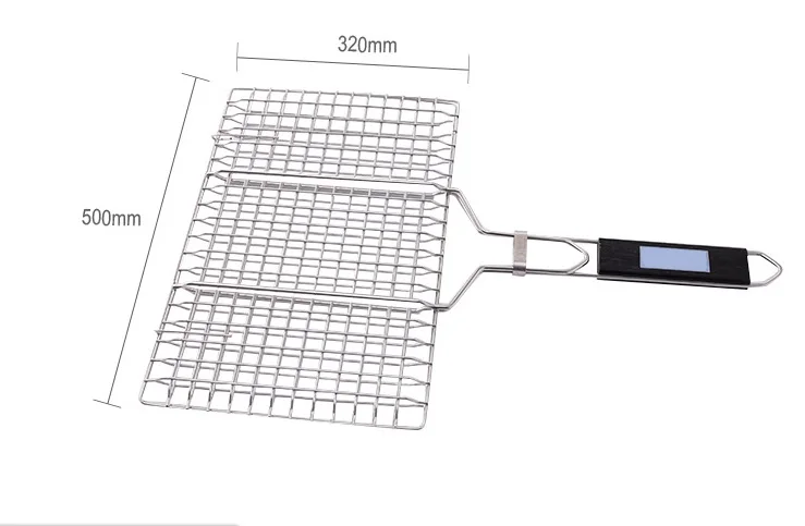 304(OJBBQ-003)_03.jpg