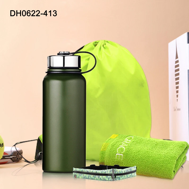 DH0622-413 .jpg