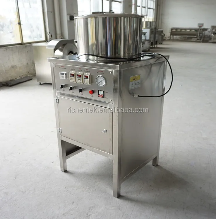 garlic machine 1.JPG