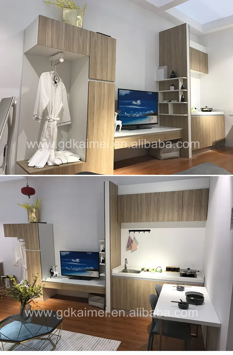 apartment furniture 04.jpg