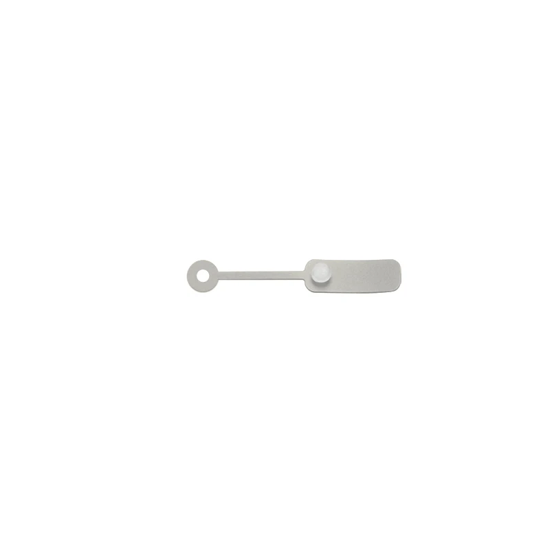 jewelry label tags (2).jpg