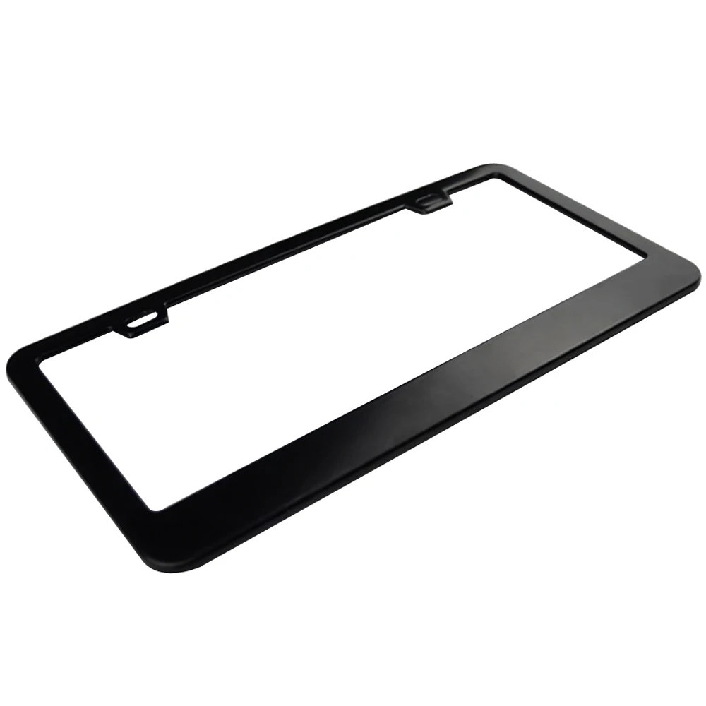 license plated frame (1).jpg