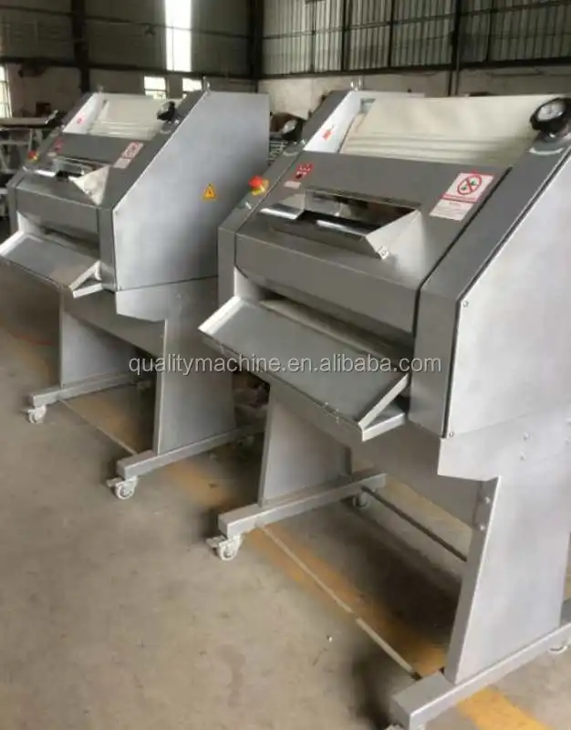 Free Standing Commercial French Bread Machine/Turkish Bread Machine