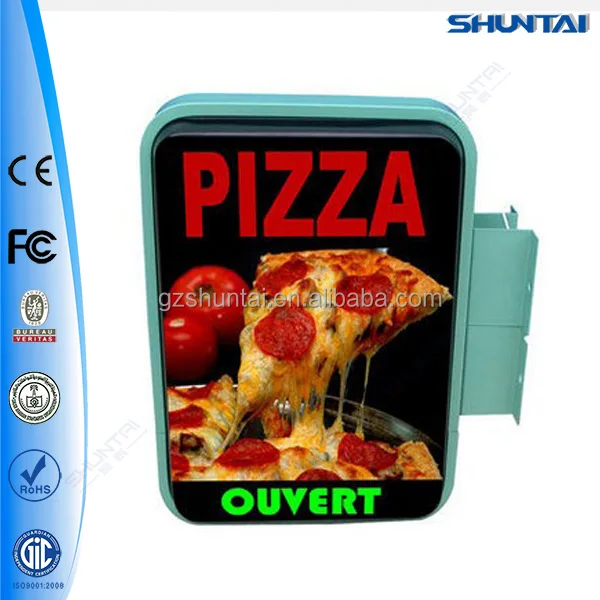 Pizza Stock nhiếp ảnh hình ảnh miễn phí - người sành ăn pizza png tải về -  Miễn phí trong suốt Pizza png Tải về.