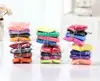 24 color Zipper Bag fashion toy modeling clay